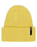 POC tapa - BEANIE - amarillo