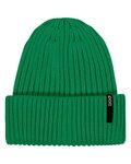 POC tapa - BEANIE - verde