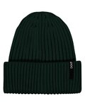 POC tapa - BEANIE - verde