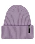 POC tapa - BEANIE - púrpura