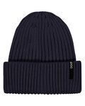 POC tapa - BEANIE - azul