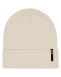 POC tapa - BEANIE FLAT - marfil