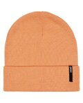 POC tapa - BEANIE FLAT - naranja