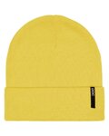 POC tapa - BEANIE FLAT - amarillo