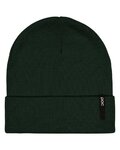 POC tapa - BEANIE FLAT - verde