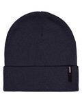 POC tapa - BEANIE FLAT - azul