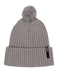POC tapa - BEANIE POM - gris