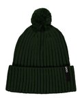 POC tapa - BEANIE POM - verde