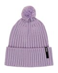 POC tapa - BEANIE POM - púrpura