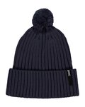 POC tapa - BEANIE POM - azul