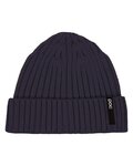 POC tapa - BEANIE SHORT - azul