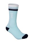 POC calcetines clásicos - ESSENTIAL - verde