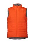 POC chaleco - POCITO LINER - naranja