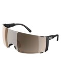 POC Gafas - PROPEL - negro