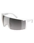 POC Gafas - PROPEL - blanco