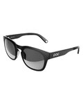 POC Gafas - REQUIRE - negro