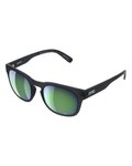 POC Gafas - REQUIRE - negro