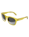 POC Gafas - REQUIRE - amarillo