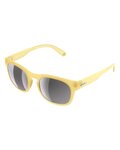 POC Gafas - REQUIRE - amarillo