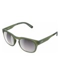 POC Gafas - REQUIRE - verde