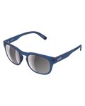 POC Gafas - REQUIRE - azul