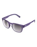 POC Gafas - REQUIRE - púrpura