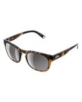 POC Gafas - REQUIRE - marrón