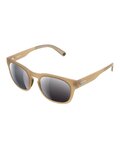 POC Gafas - REQUIRE - marrón