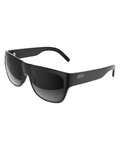 POC Gafas - WANT POLARIZED - negro