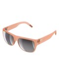 POC Gafas - WANT - naranja