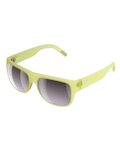 POC Gafas - WANT - verde claro