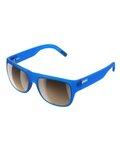 POC Gafas - WANT - azul