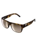 POC Gafas - WANT - marrón