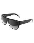 POC Gafas - WANT - negro