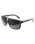 POC Gafas - WILL POLARIZED - negro