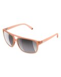 POC Gafas - WILL - naranja
