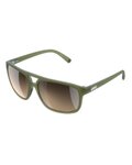 POC Gafas - WILL - verde