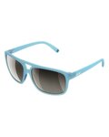 POC Gafas - WILL - azul