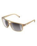 POC Gafas - WILL - marrón