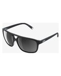 POC Gafas - WILL - negro