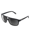 POC Gafas - WILL FABIO ED. - negro/dorado
