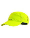 GORE tapa - M GTX - amarillo