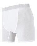 GORE boxeadores - M BL  - blanco