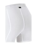 GORE boxeadores - M BL  - blanco