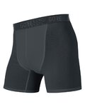 GORE boxeadores - M BL - negro