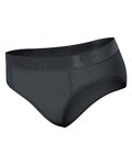 GORE braguitas - M BL - negro