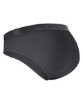 GORE braguitas - M BL - negro