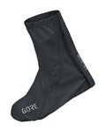 GORE calentadores - GTX - negro