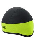 GORE tapa - M GWS - amarillo/negro