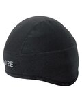 GORE tapa - M GWS - negro